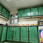 Tourist Rooms Abudhabi Baith Al Jannah Llc